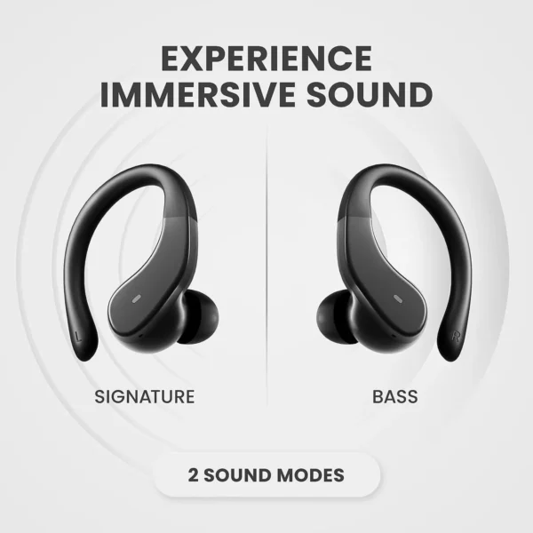 headephone_products_12_2