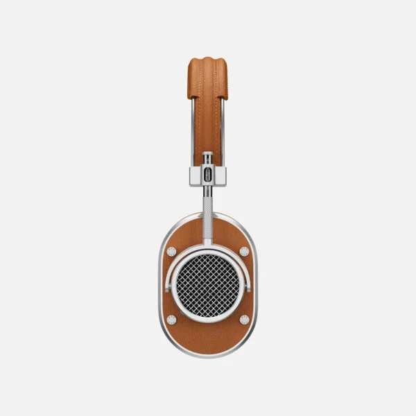 headephone_products_2_2