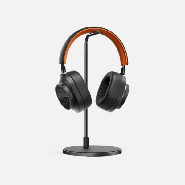 headephone_products_3_3