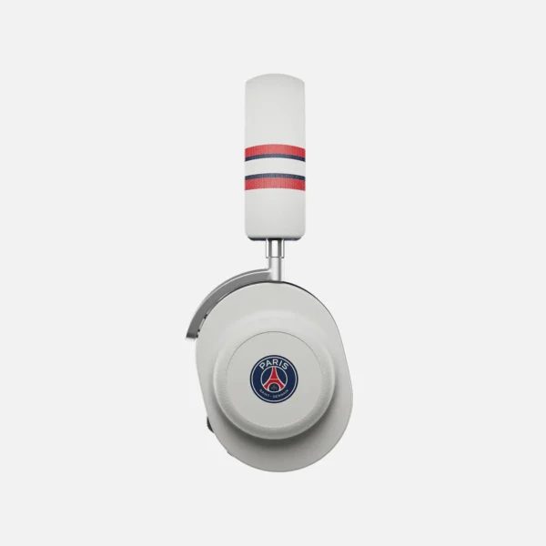 headephone_products_5_2
