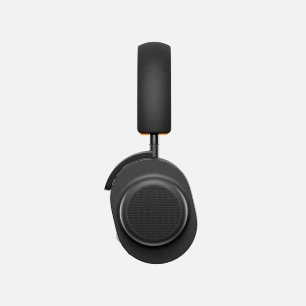 headephone_products_6_2