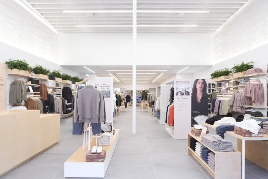 ours-stores-2