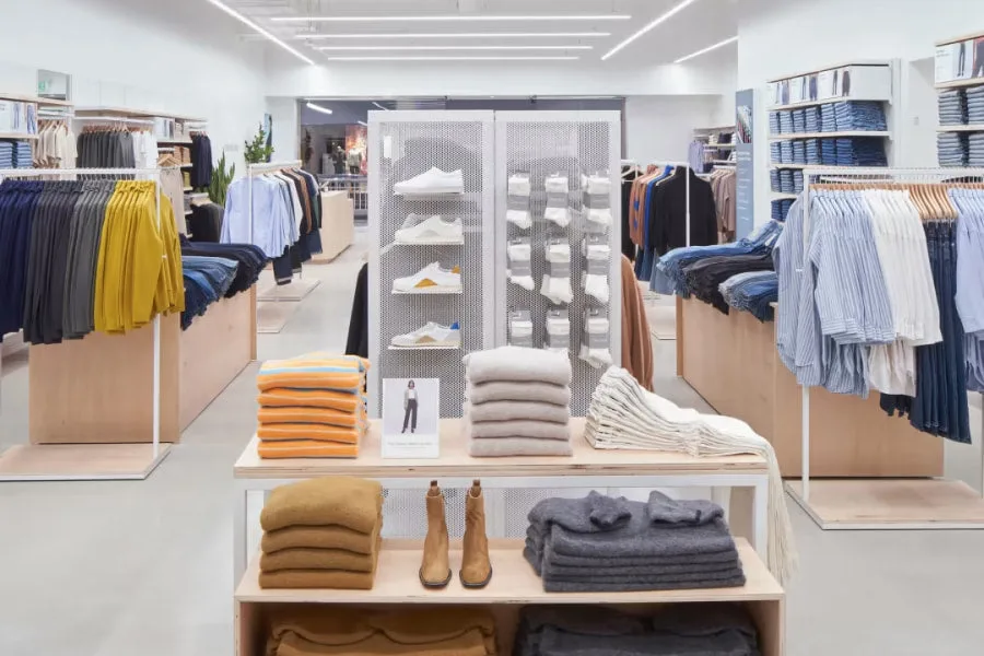 ours-stores-3