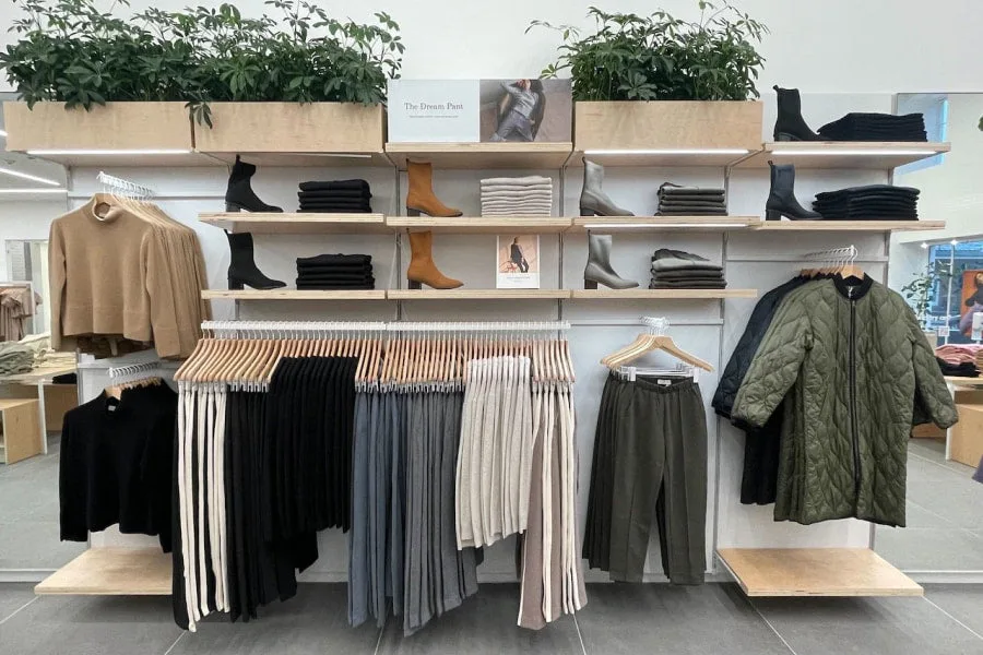 ours-stores-4