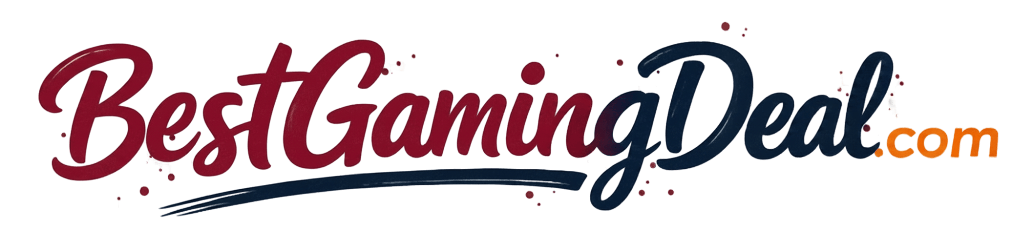 bestgamingdeal.com