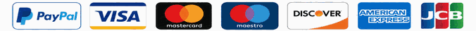 payment_676x44_compressed_50kb